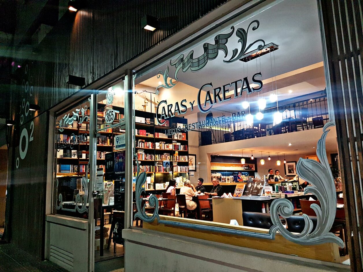 desayunador (60).jpeg